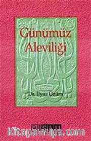 Günümüz Aleviliği