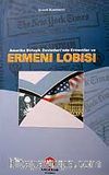 Ermeni Lobisi / Amerika Birleşik Devletleri'nde Ermeniler