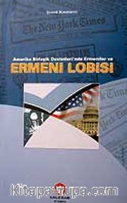 Ermeni Lobisi / Amerika Birleşik Devletleri'nde Ermeniler