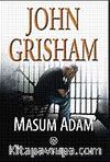 Masum Adam