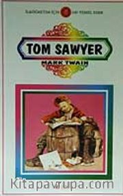 Tom Sawyer