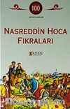 Nasreddin Hoca Fıkraları