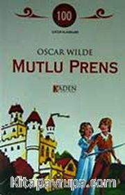 Mutlu Prens