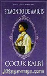 Çocuk Kalbi