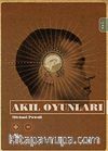 Akıl Oyunları