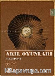 Akıl Oyunları
