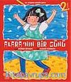 Alara'nın Bir Günü / İlk Kitabını Kendin Boya