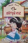 Sütçü Kız