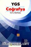 YGS Coğrafya Soru Bankası