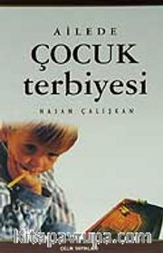 Ailede Çocuk Terbiyesi