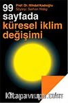 99 Sayfada Küresel İklim Değişliği