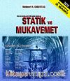 Statik ve Mukavemet