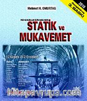 Statik ve Mukavemet
