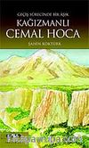 Kağızmanlı Cemal Hoca