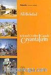 Kolonyal Çözülme Çağında Oryantalizm