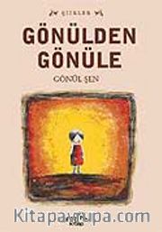 Gönülden Gönüle