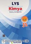 LYS Kimya Konu Anlatımlı