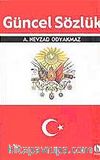 Güncel Sözlük