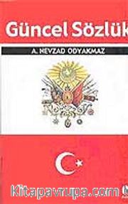 Güncel Sözlük