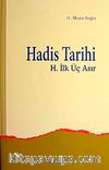 Hadis Tarihi