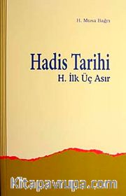 Hadis Tarihi