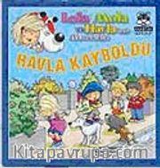 Havla Kayboldu