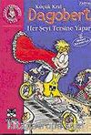 Küçük Kral Dagobert Her Şeyi Tersine Yapar