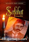 Safahat