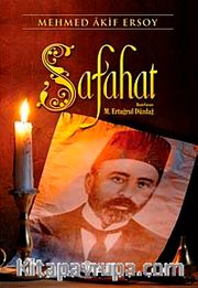 Safahat