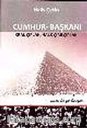 Cumhur ve Başkanı / Kral Çıplak Halk Çırılçıplak