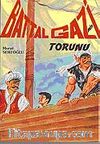 Battal Gazi'nin Torunu