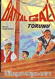 Battal Gazi'nin Torunu