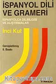 İspanyol Dili ve Grameri