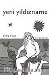 Yeni Yıldızname