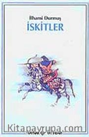 İskitler