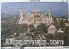 Yap Boz / Ayasofya