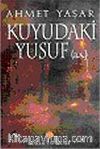 Kuyudaki Yusuf (a.s.)