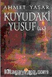 Kuyudaki Yusuf (a.s.)
