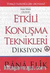 Diksiyon & Etkili Konuşma Teknikleri