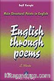 English Through Poems