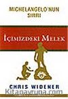 İçimizdeki Melek / Michelangelo'nun Sırrı