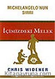 İçimizdeki Melek / Michelangelo'nun Sırrı