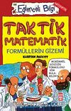 Taktik Matematik-Formüllerin Gizemi