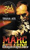 24 Truva Atı