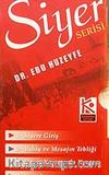 Siyer Serisi (5 Kitap)