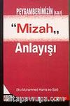 Peygamberimizin (s.a.v.) Mizah Anlayışı