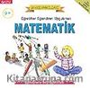 Matematik - Öğretirken Eğlendiren Uygulamalı