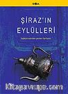 Şiraz'ın Eylülleri