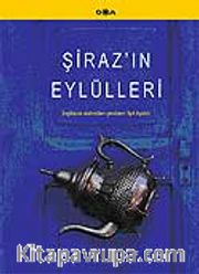 Şiraz'ın Eylülleri