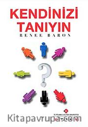 Kendinizi Tanıyın